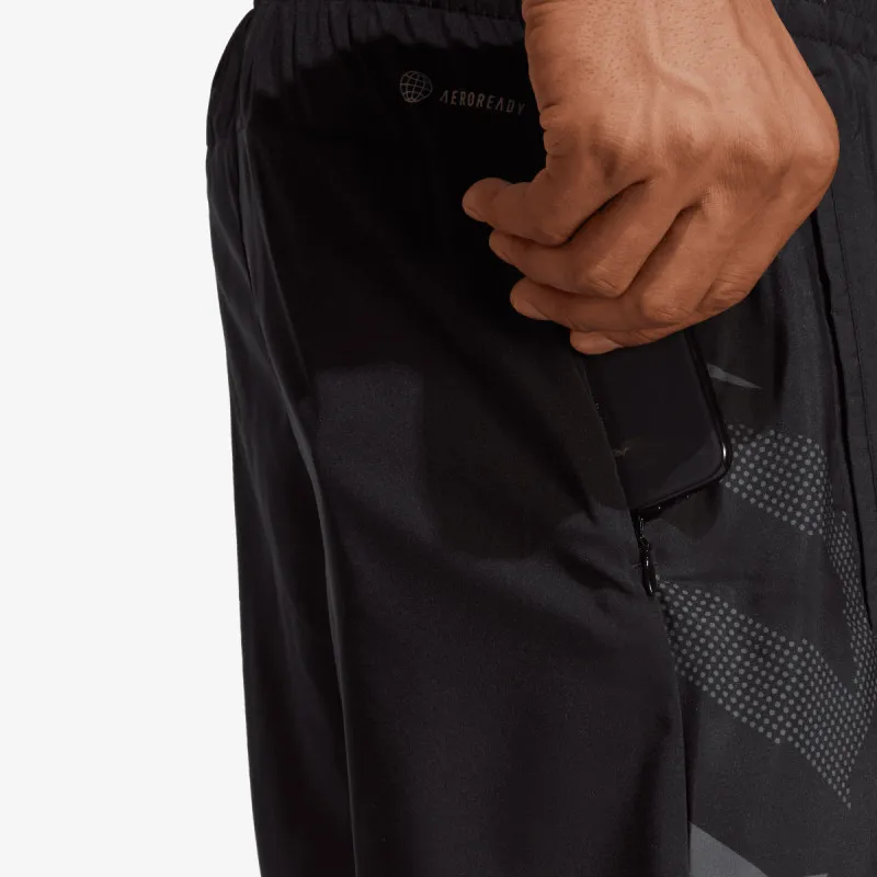 Dz7400 adidas sales