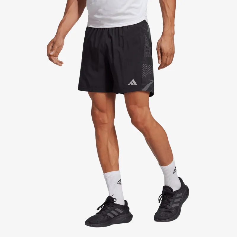 adidas Own the Run A3 Sport Prodej sportovn obuvi a oble en