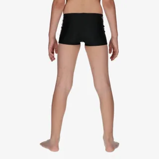 adidas adidas 3S BOXER