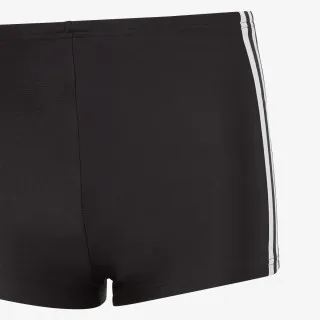 adidas adidas 3S BOXER