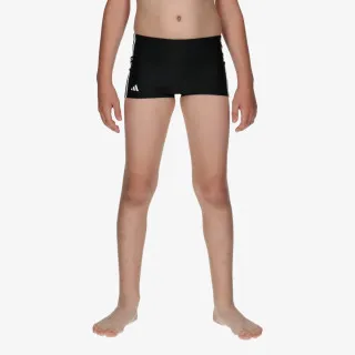 adidas adidas 3S BOXER