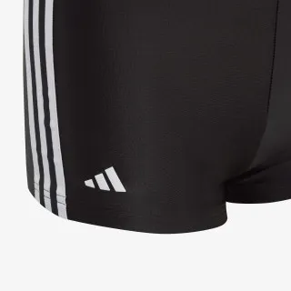 adidas adidas 3S BOXER