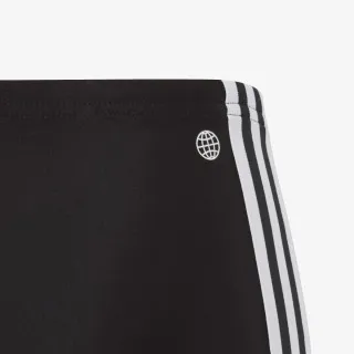 adidas adidas 3S BOXER