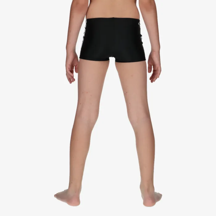 adidas adidas 3S BOXER 
