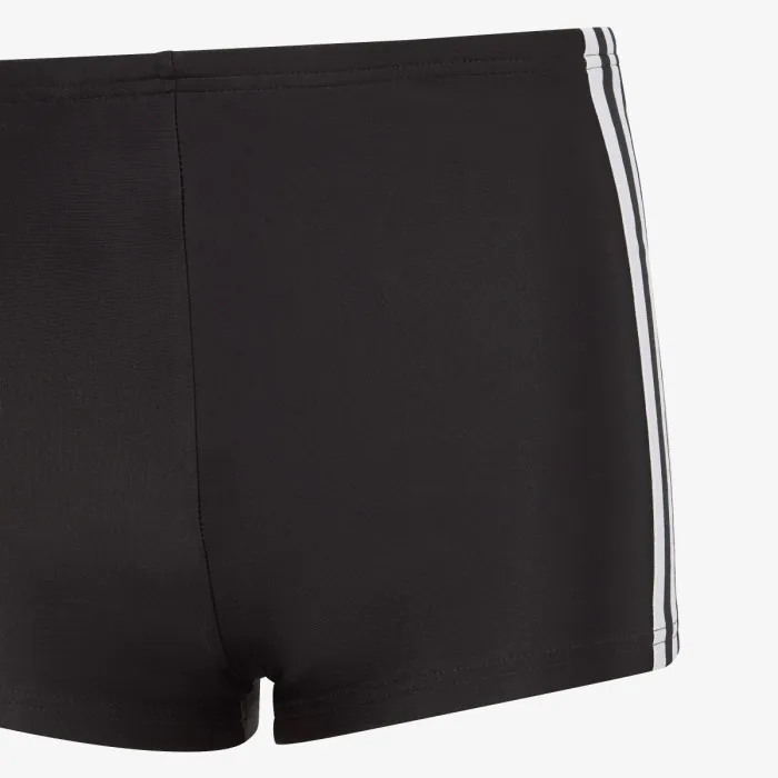 adidas adidas 3S BOXER 