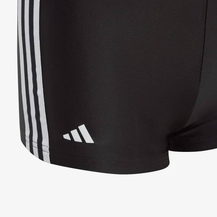 adidas adidas 3S BOXER 