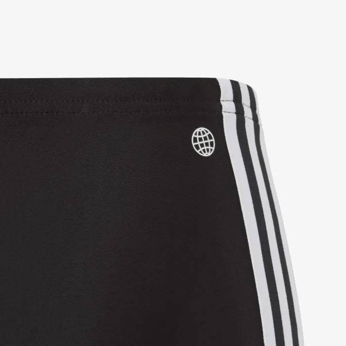 adidas 3S BOXER 