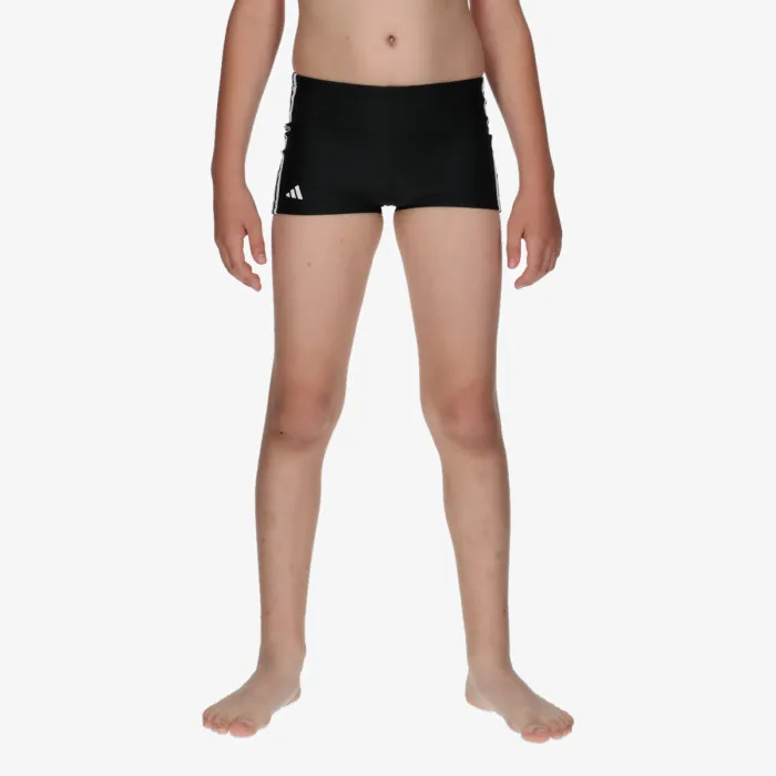 adidas adidas 3S BOXER 