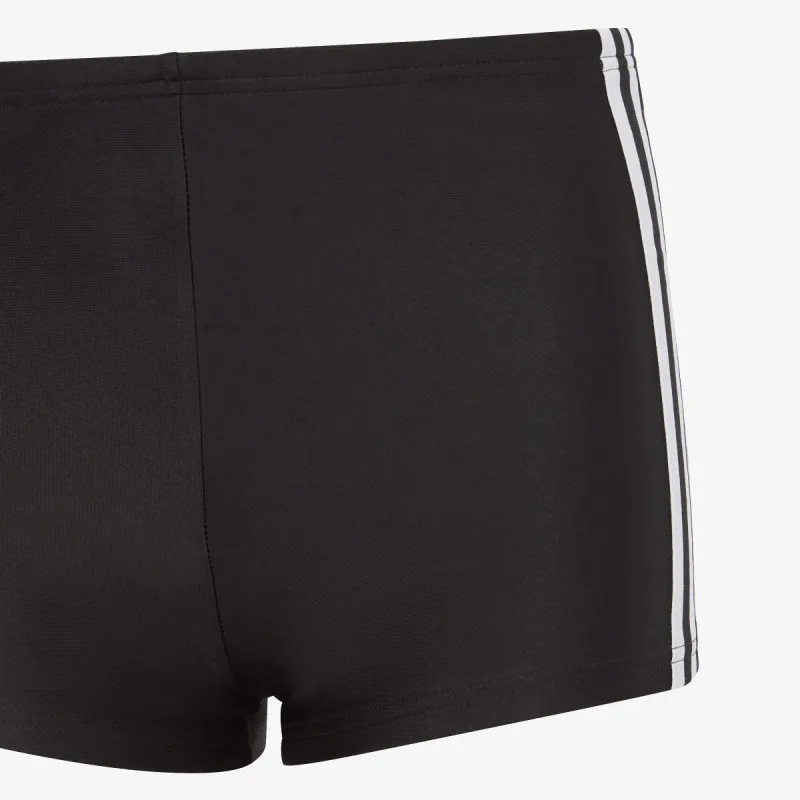 adidas adidas 3S BOXER