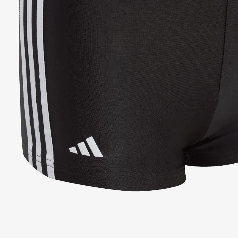 adidas adidas 3S BOXER