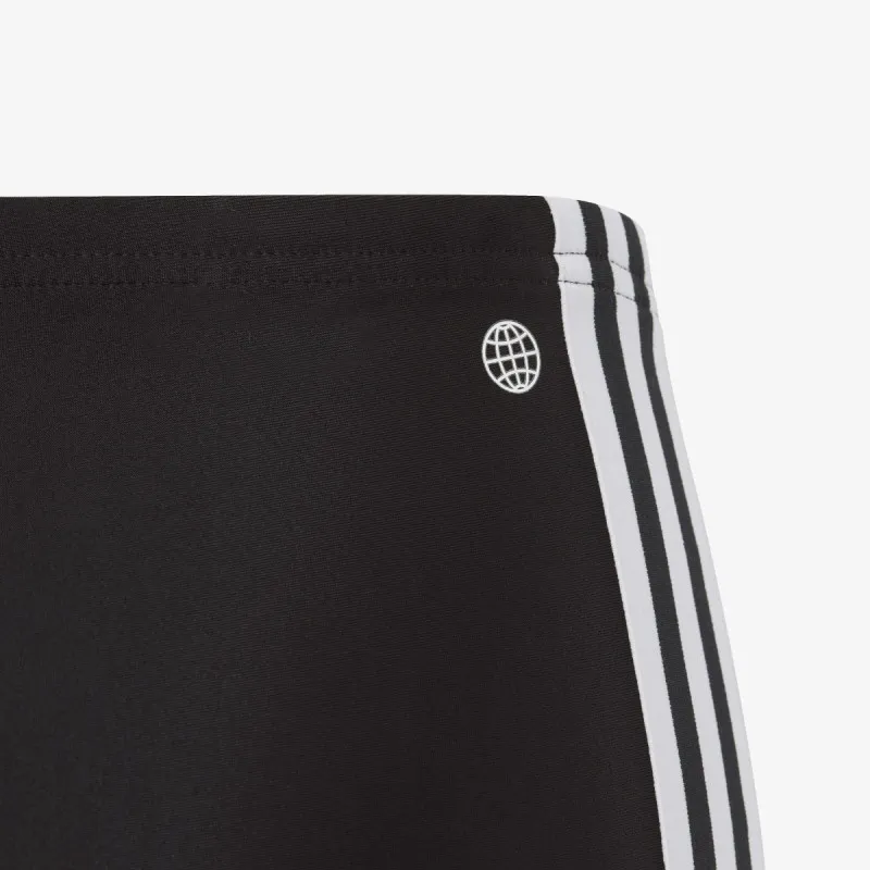 adidas adidas 3S BOXER