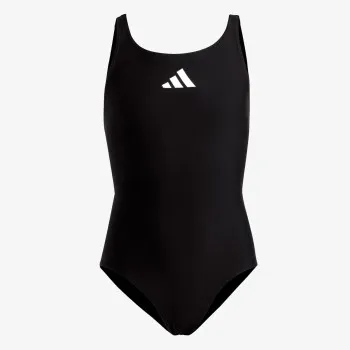 adidas 3 BARS SOL ST Y 