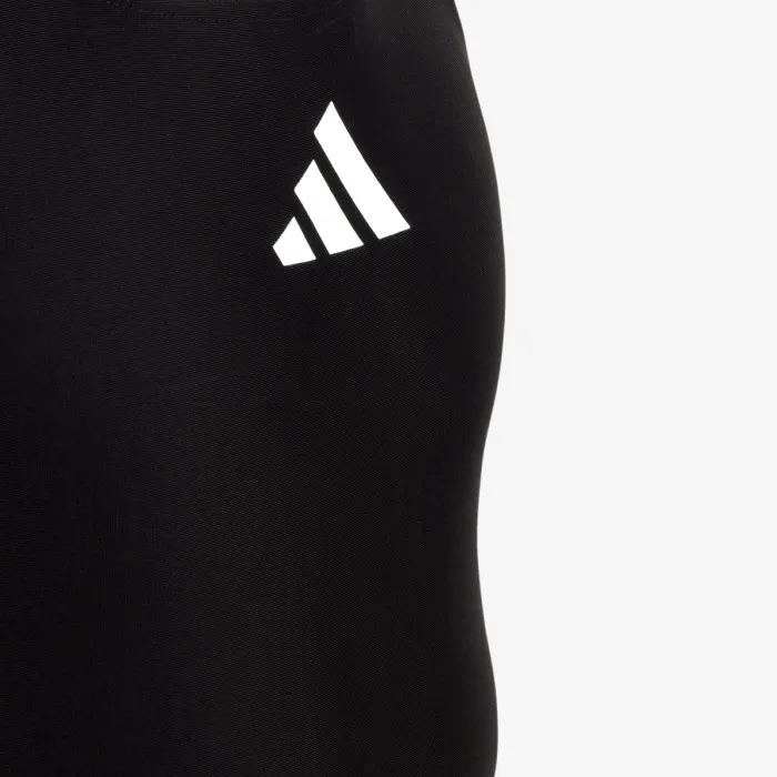 adidas 3 BARS SOL ST Y 