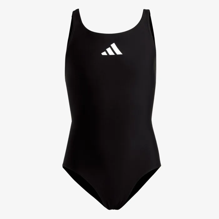 adidas 3 BARS SOL ST Y 