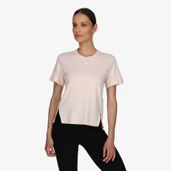 D2T TEE 