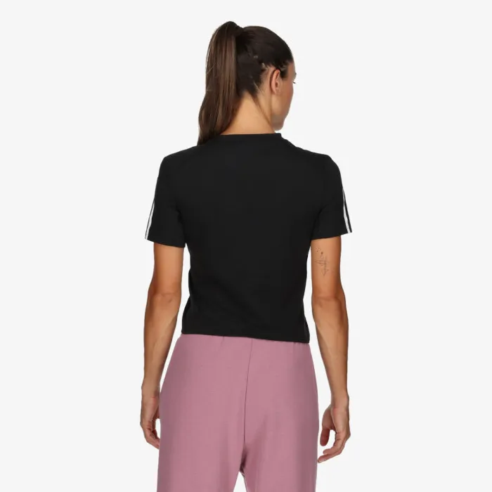 adidas W TR-ES COT T 