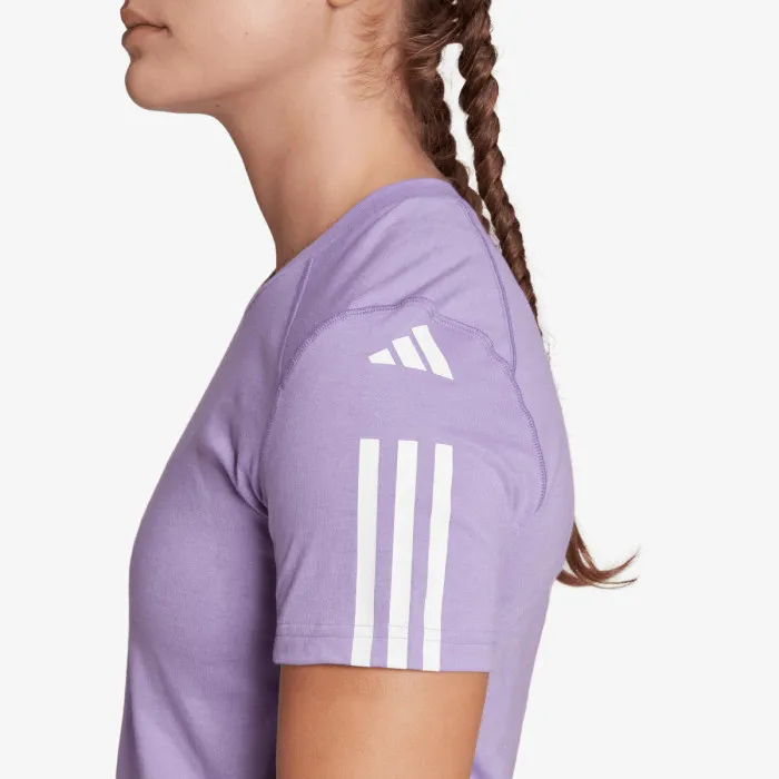 adidas W TR-ES COT T 