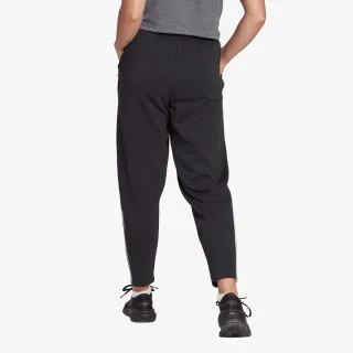 adidas W TR-ES COT PNT