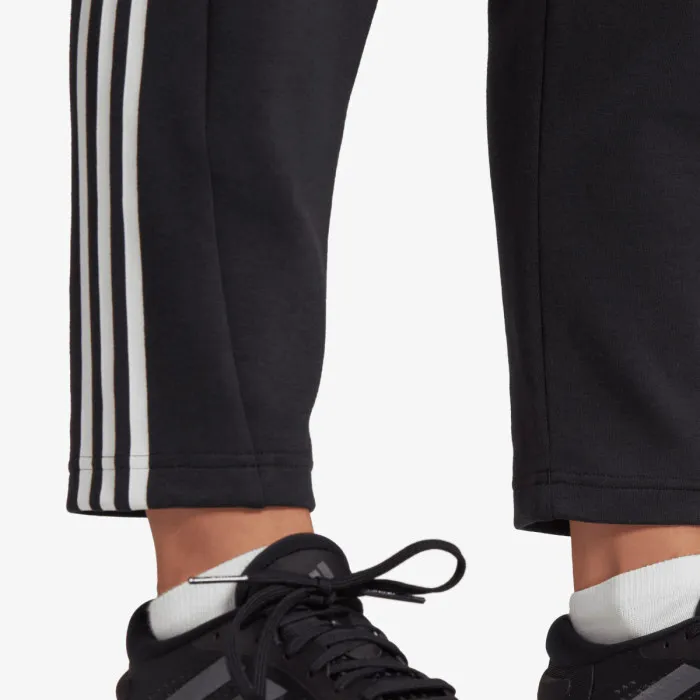 adidas Essentials 