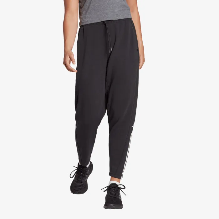 adidas Essentials 