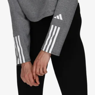 adidas Essentials