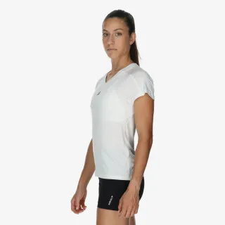 adidas TR-ES MIN T