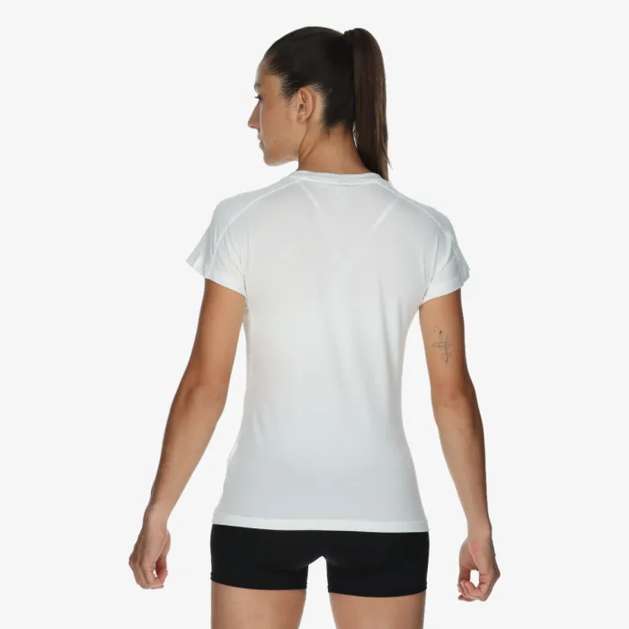 adidas TR-ES MIN T 