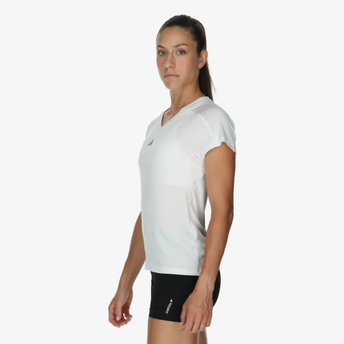 adidas TR-ES MIN T 