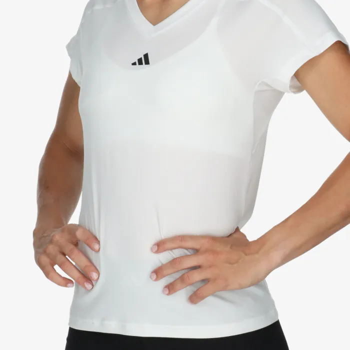 adidas TR-ES MIN T 
