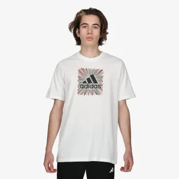 adidas M OPT G T 