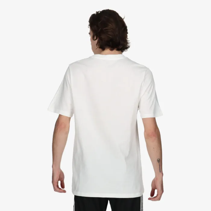 adidas M OPT G T 