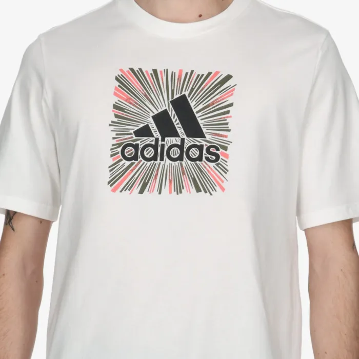 adidas M OPT G T 