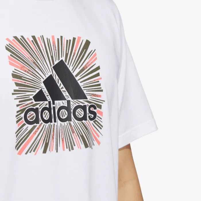 adidas M OPT G T 