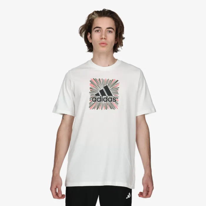 adidas M OPT G T 