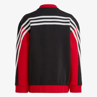 adidas DISNEY MICKEY MOUSE