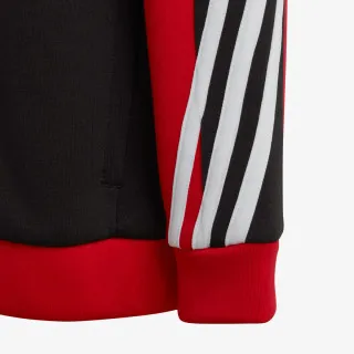 adidas DISNEY MICKEY MOUSE