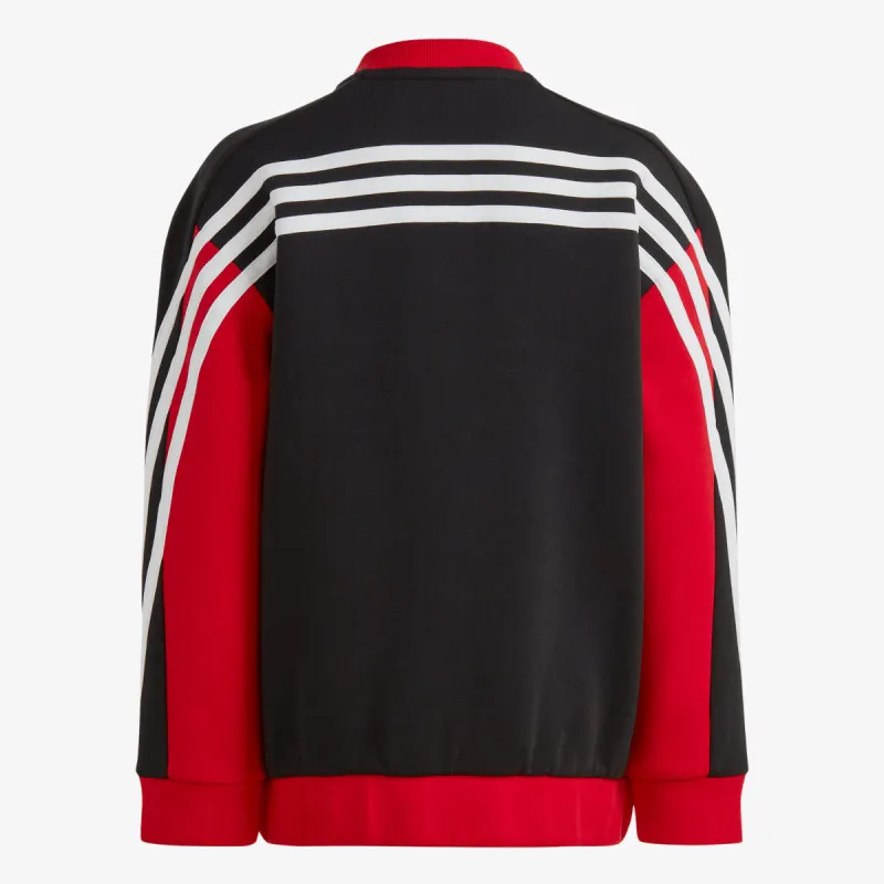 adidas DISNEY MICKEY MOUSE