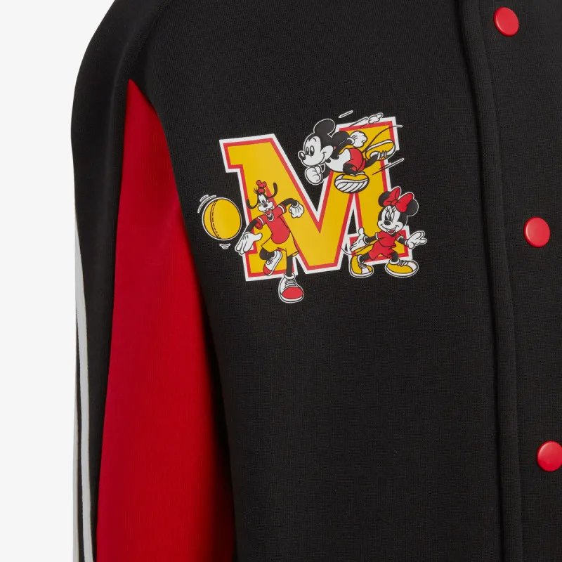 adidas DISNEY MICKEY MOUSE