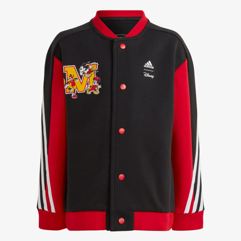 adidas DISNEY MICKEY MOUSE