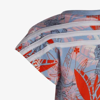 adidas adidas Disney Moana