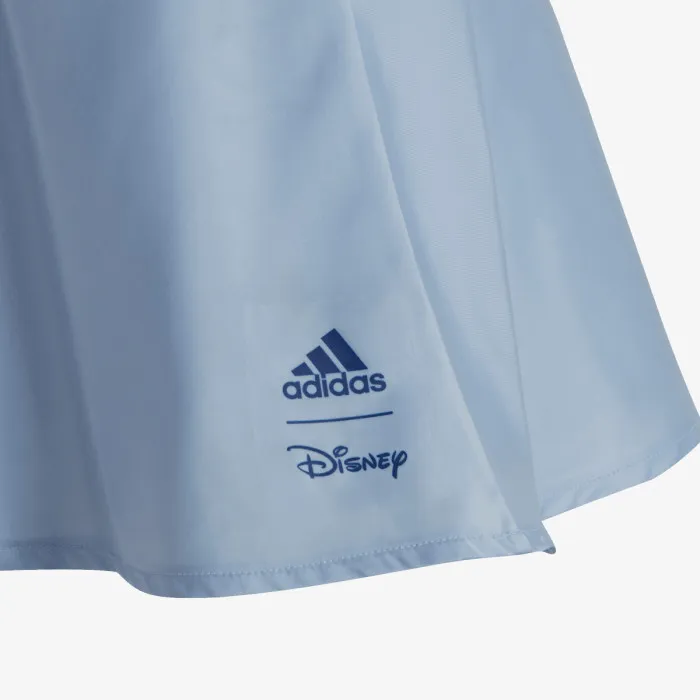 adidas Disney Moana 