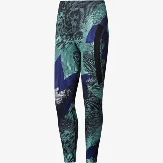 adidas adidas ADIZERO AOP T