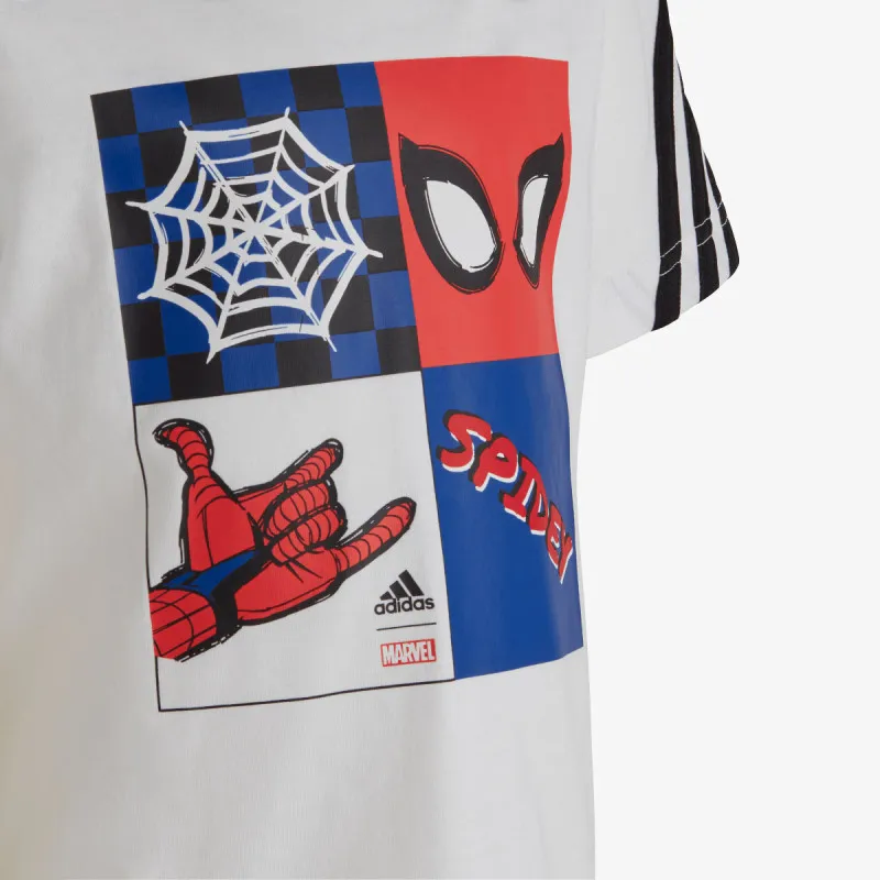 adidas Marvel Spider-Man