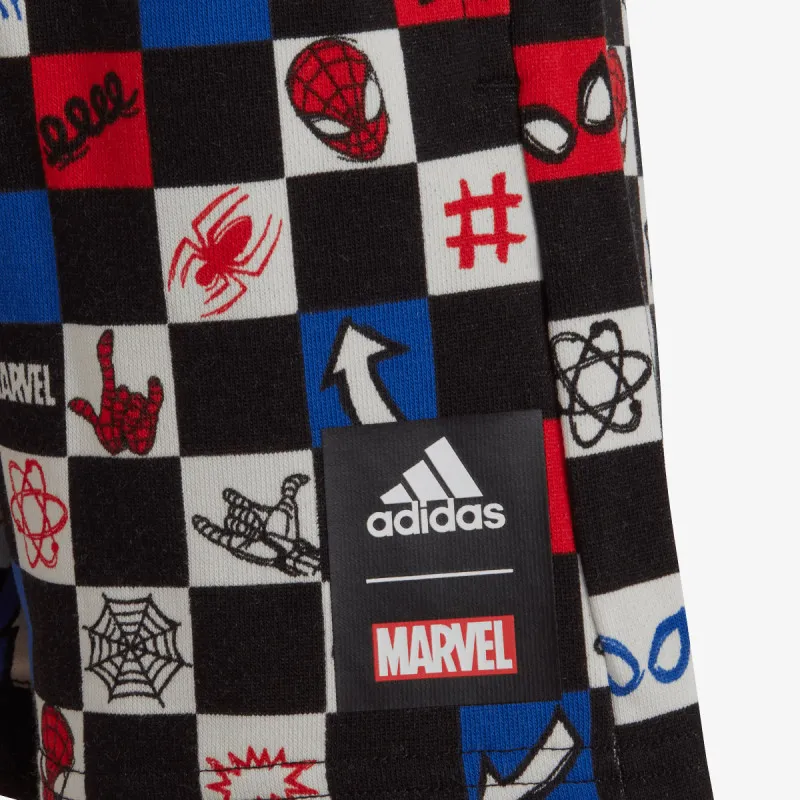 adidas Marvel Spider-Man