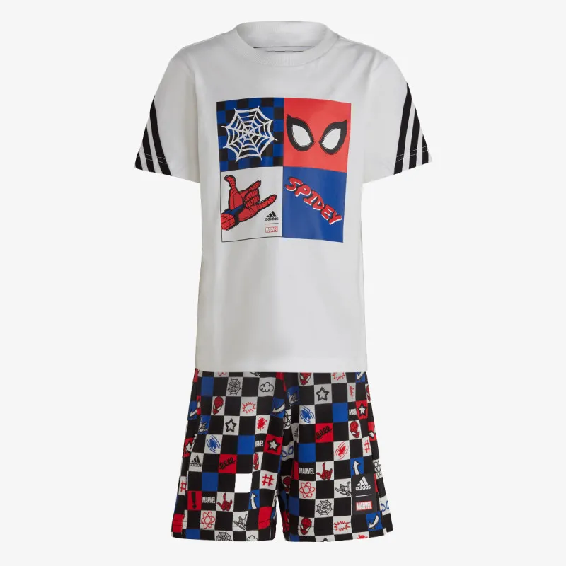 adidas Marvel Spider-Man