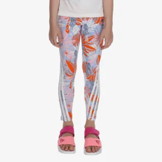 adidas Disney Moana