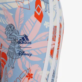 adidas Disney Moana