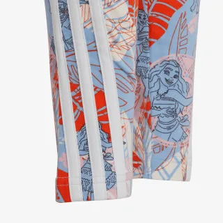 adidas Disney Moana