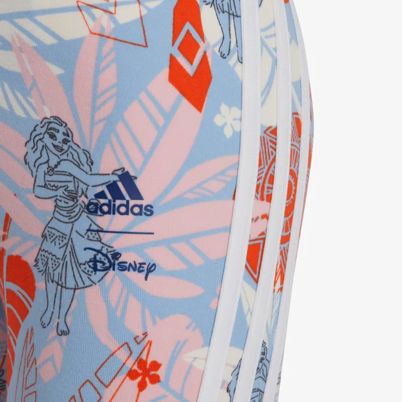 adidas Disney Moana