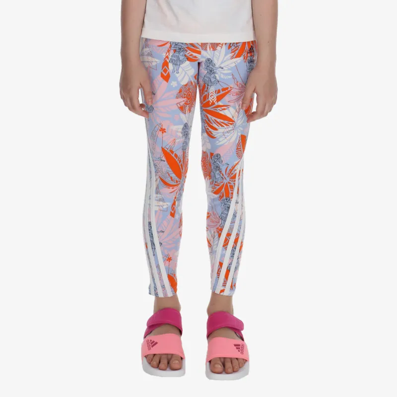 adidas Disney Moana